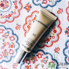 ������cc˪ɫ�� ������ѩ��˲��CC˪��ɫ